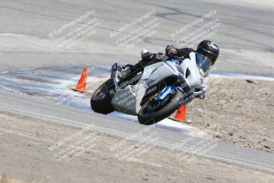 media/Jun-30-2024-TrackDaz (Sun) [[975061b0f9]]/Group A/Off Ramp (12pm)/